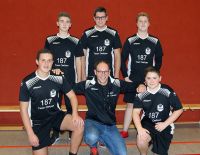 volley_3