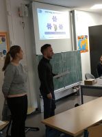 traum07