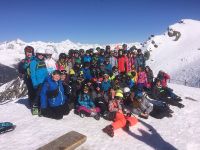 alpen01