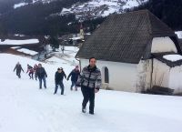 alpen02