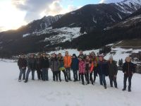alpen03