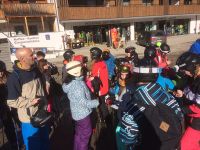 alpen04