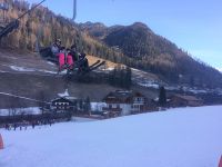 alpen05