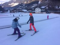 alpen06
