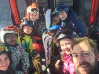 alpen07