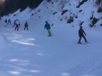alpen08