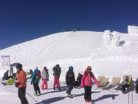 alpen10
