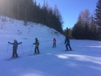 alpen12