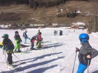 alpen16