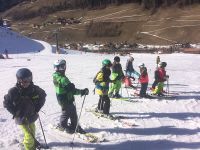 alpen17