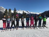 alpen18