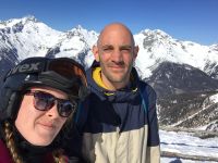 alpen19