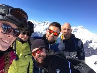 alpen20
