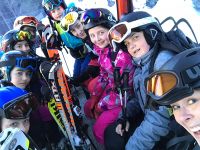 alpen21