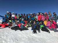 alpen23