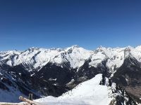 alpen28