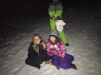 alpen29