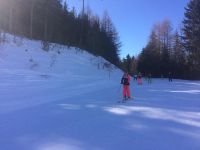 alpen30