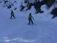 alpen31