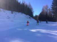 alpen32
