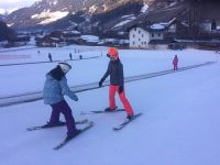 alpen34