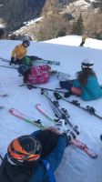 alpen36