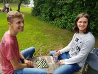 lern05