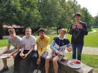 lern14