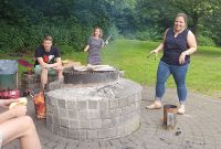 lern15