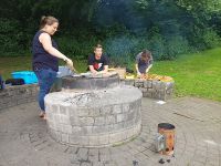 lern16