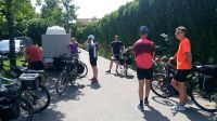 alpen01