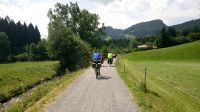alpen02