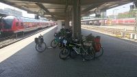 alpen13