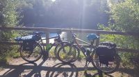 alpen23