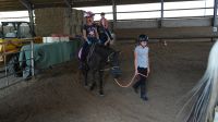 reiten06