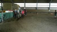 reiten08