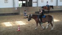 reiten12