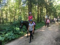 reiten26