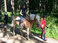 reiten30