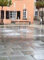stadt04