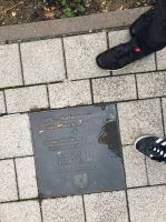 stadt05
