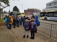 bus05