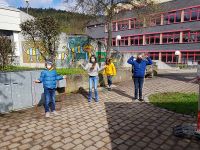 seil04