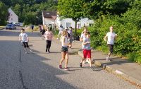 ost23