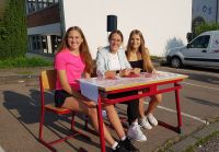 ost27
