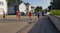 ost45