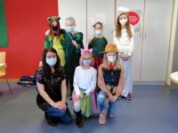 Bild1