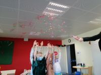 Bild2