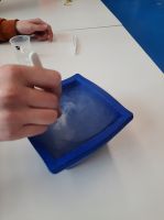 explor09
