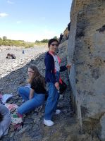 holz_16